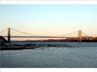 133 Hudson Cv - Condo Apartment Sale in Edgewater, Bergen County - StreetEasy Northern New Jersey