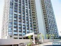 200 Old Palisade Rd - Condo Apartment Sale at River Ridge in Fort Lee, Bergen County - StreetEasy Northern New Jersey
