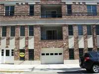 75 Jefferson St. 1 - Condo Apartment Sale in Hoboken, Hudson County - StreetEasy Northern New Jersey