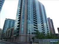 1 Shore - Condo Apartment Sale in Jersey City, Hudson County - StreetEasy Northern New Jersey