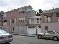 1521 46th St. Aka 4514 Liberty - House Sale in North Bergen, Hudson County - StreetEasy Northern New Jersey