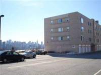 7400 Blvd. East 3C - Condo Apartment Sale in North Bergen, Hudson County - StreetEasy Northern New Jersey
