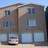 1710 Hudson Park