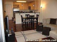 StreetEasy: 700 1st St., - Condo Apartment Sale at The Sky Club in Hoboken, Hudson County