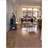 2 Constitution Ct