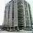 1203 River Rd