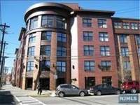 70 Adams St. - Condo Apartment Sale at The Oz in Hoboken, Hudson County - StreetEasy Northern New Jersey