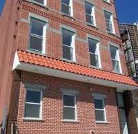 1826 Willow Avenue in Weehawken
