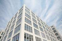 50 Dey St. #127 - Condo Apartment Sale at Canco Lofts in Journal Square, Hudson County - StreetEasy North Jersey