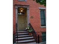 1 Bedroom - Apartment Sale in Historic Downtown, Hudson County - StreetEasy Northern New Jersey