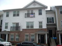 6 Greenwich Drive - Condo Apartment Sale in Jersey City, Hudson County - StreetEasy Northern New Jersey