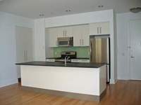 4 Beacon Way - Apartment Sale at The Beacon in McGinley Square, Hudson County - StreetEasy Northern New Jersey