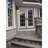 16 Old Orchard Rd