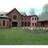 69 East Lake Rd