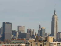 700 1st St. - Condo Apartment Sale at The Sky Club in Hoboken, Hudson County - StreetEasy Northern New Jersey