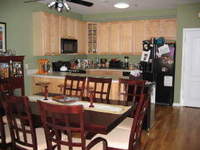 108 Monroe St. - Condo Apartment Sale in Hoboken, Hudson County - StreetEasy Northern New Jersey