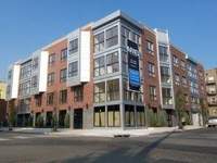 636 5th St. - Condo Apartment Sale at Ariel Square in Hoboken, Hudson County - StreetEasy Northern New Jersey