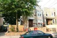 315-317 19th St. - Multi-family Apartment Sale in Union City, Hudson County - StreetEasy Northern New Jersey