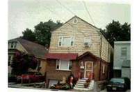 1618 53rd Street in North Bergen
