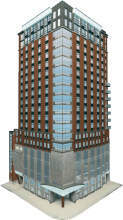 105 Greene St. - Apartment Sale at Montgomery Greene in Paulus Hook, Hudson County - StreetEasy Northern New Jersey