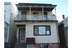 643 38th Street