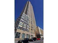 88 Morgan St. - Condo Apartment Sale at Trump Plaza Jersey City in Powerhouse Arts District, Hudson County - StreetEasy Northern New Jersey