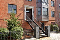 915 Madison St. #2C - Condo Apartment Sale in Hoboken, Hudson County - StreetEasy Northern New Jersey