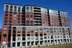 1025 Maxwell Lane
