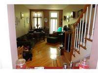 1 Bedroom Condo - Condo Apartment Sale in Hoboken, Hudson County - StreetEasy Northern New Jersey