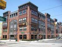 187 Warren St. - Condo Apartment Sale at Liberty Point in Paulus Hook, Hudson County - StreetEasy Northern New Jersey