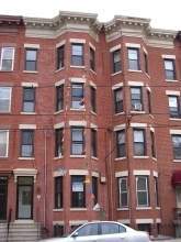 2612 New York Avenue in Union City