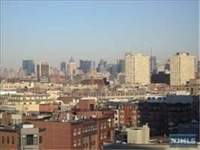 700 Grove St. - Condo Apartment Sale at 700 Grove in Van Leer, Hudson County - StreetEasy Northern New Jersey