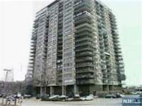 1203 River Rd - Condo Apartment Sale at Hudson Harbor Condominiums  in Edgewater, Bergen County - StreetEasy Northern New Jersey