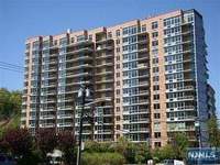 818 Hudson Park - Apartment Sale in Edgewater, Bergen County - StreetEasy Northern New Jersey