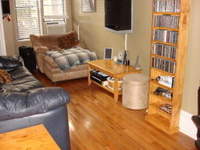 417 Adams St. #1R - Apartment Sale in Hoboken, Hudson County - StreetEasy Northern New Jersey