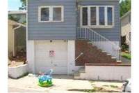 3 Bedroom House - House Sale in North Bergen, Hudson County - StreetEasy Northern New Jersey