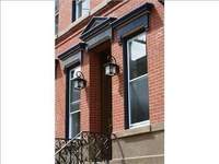 322 Grand St. - Condo Apartment Sale in Hoboken, Hudson County - StreetEasy Northern New Jersey