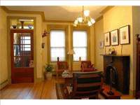 1236 Bloomfield St. - House Sale in Hoboken, Hudson County - StreetEasy Northern New Jersey