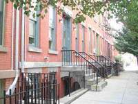 1 Bedroom - Apartment Sale in Downtown Jersey City, Hudson County - StreetEasy Northern New Jersey