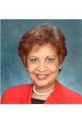 Maritza Aleman Real Estate Agent with Coldwell Banker Residential Brokerage in New York City