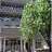 206 W Shearwater Ct