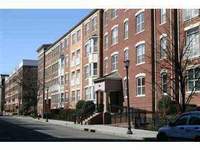 126 Dudley St. - Condo Apartment Sale at K. Hovnanian at Paulus Hook in Paulus Hook, Hudson County - StreetEasy Northern New Jersey