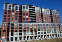 1025 Maxwell Lane - Apartment Sale at Maxwell Place in Hoboken, Hudson County - StreetEasy Northern New Jersey