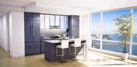2 2nd St. #1107 - Condo Apartment Sale at Crystal Point in Jersey City, Hudson County - StreetEasy Northern New Jersey