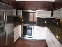 650 Montgomery St. #501 - Condo Apartment Sale at m650 FLATS in Journal Square, Hudson County - StreetEasy Northern New Jersey