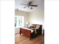 202 Ogden Ave. 3A - Condo Apartment Sale in Jersey City, Hudson County - StreetEasy Northern New Jersey