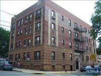 7601-07 1st Ave. - Condo Apartment Sale in North Bergen, Hudson County - StreetEasy Northern New Jersey