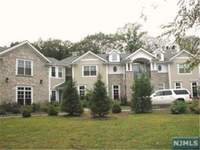 34 Hastings Dr - House Sale in Tenafly, Bergen County - StreetEasy Northern New Jersey