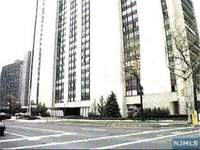 1500 Palisade Ave. - Co-op Apartment Sale at The Plaza in Fort Lee, Bergen County - StreetEasy Northern New Jersey