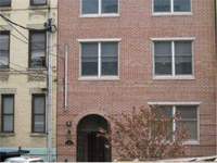 321 Monroe St. 3 - Condo Apartment Sale in Hoboken, Hudson County - StreetEasy Northern New Jersey